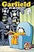 Garfield 2018 TV or Not TV?
