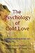 The Psychology of Cold Love...