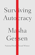 Surviving Autocracy