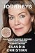 Journeys: Inspirational Sto...