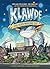 Klawde: Evil Alien Warlord Cat: Enemies #2