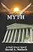 Myth