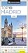 DK Eyewitness Top 10 Madrid by D.K. Eyewitness Travel