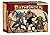 Pathfinder Bestiary Battle Cards (P2)