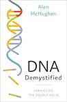 DNA Demystified: ...