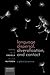 Language Dispersal, Diversification, and Contact