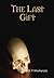 The Last Gift
