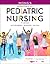 Wong's Essentials of Pediatric Nursing