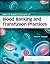 Basic & Applied Concepts of Blood Banking and Transfusion Pra... by Paula R. Howard MPH MS MLS(...