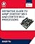 Definitive Guide to Arm Cortex-M23 and Cortex-M33 Processors