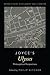Joyce's Ulysses: Philosophical Perspectives (Oxford Studies in Philosophy and Literature)