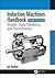 Induction Machines Handbook...