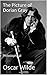The Picture of Dorian Gray : Philosophical