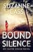 Bound by Silence: An Island Bound Novel