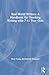 Real-World Writers: A Handbook for Teaching Writing with 7-11 Year Olds: A Handbook for Teaching Writing with 7–11 Year Olds