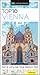 DK Eyewitness Top 10 Vienna (Pocket Travel Guide)