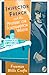 Inspector French and the Mystery on Southampton Water (Book 9)