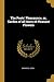 The Poets' Pleasaunce, or, Garden of all Sorts of Pleasant Fl... by Warwick Eden