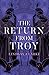The Return from Troy