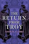 The Return from Troy
