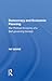 Democracy and Economic Planning: The Political Economy of a Self-Governing Society
