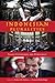 Indonesian Pluralities: Isl...