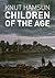 Children of the Age
