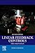 Linear Feedback Controls: The Essentials