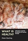 What Is Health?: ...