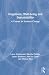 Happiness, Well-being and Sustainability by Laura Musikanski