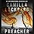 The Preacher (Patrik Hedström, #2)