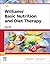 Williams' Basic Nutrition & Diet Therapy