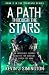 A Path Through The Stars: StarPath Book 3