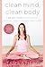 Clean Mind, Clean Body: A 28-Day Plan for Physical, Mental, and Spiritual Self-Care – Transform Your Daily Habits Through Ancient Healing and Meditation