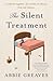 The Silent Treatment