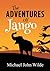 The Adventures of Jango