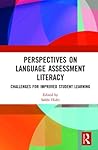 Perspectives on Language Assessment Literacy
