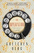 The Operator