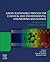Green Sustainable Process f...