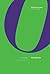 The Oxford Encyclopedia of Morphology by Rochelle Lieber