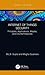Internet of Things Security: Principles, Applications, Attacks, and Countermeasures