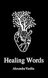 Healing Words: A ...