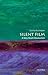 Silent Film: A Very Short Introduction