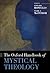 The Oxford Handbook of Myst...