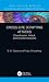 Cross-Site Scripting Attacks: Classification, Attack, and Countermeasures (Security, Privacy, and Trust in Mobile Communications)
