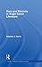 Race and Ethnicity in Anglo-Saxon Literature (Studies in Medieval History and Culture)
