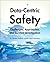 Data-Centric Safety: Challe...