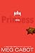 Princess Mia (The Princess Diaries, #9)