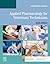 Applied Pharmacology for Veterinary Technicians by Lisa Martini-Johnson