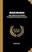 British Moralists: Being Selections From Writers Principally of the Eighteenth Century
